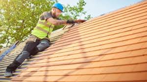 Best Roof Coating and Sealing  in Baltimore Highlands, MD