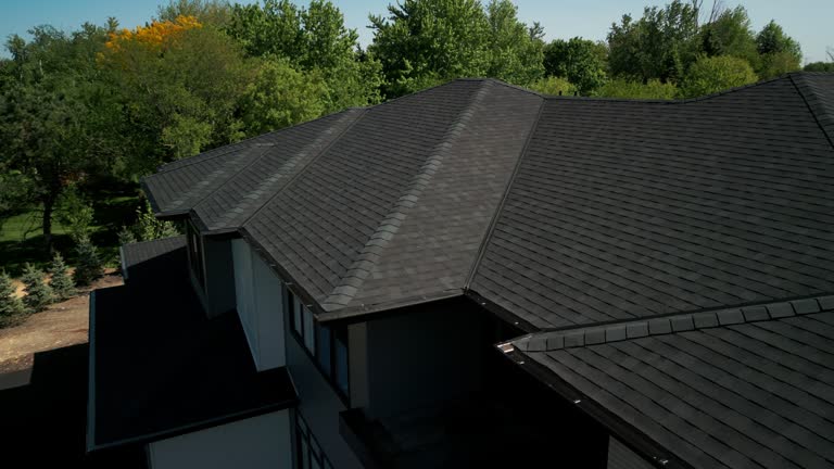Best Slate Roofing  in Baltimore Highlands, MD