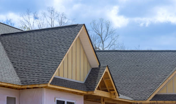 Best Gutter Installation and Repair  in Baltimore Highlands, MD
