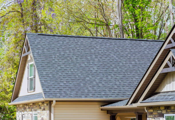 Best Metal Roofing Installation  in Baltimore Highlands, MD