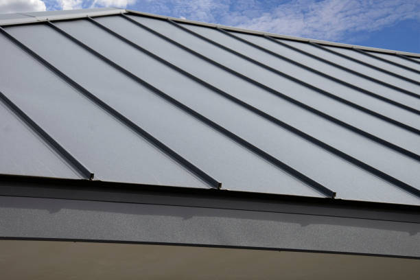 Best Roof Ventilation Installation  in Baltimore Highlands, MD