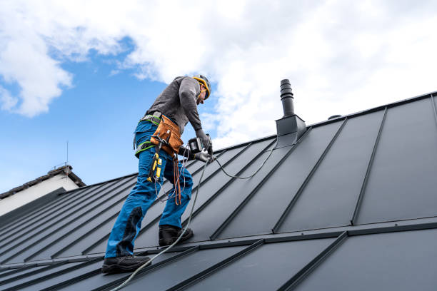 Best Asphalt Shingle Roofing  in Baltimore Highlands, MD