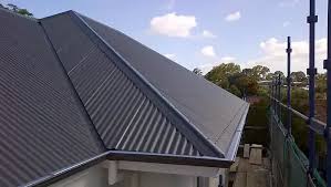 Best Solar Panel Roofing Installation  in Baltimore Highlands, MD